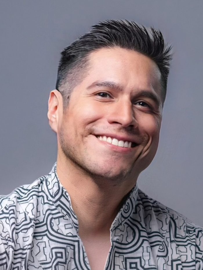 Álvaro Zárate