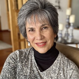Claudia Sánchez