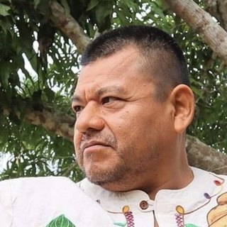 Ronald Rivera