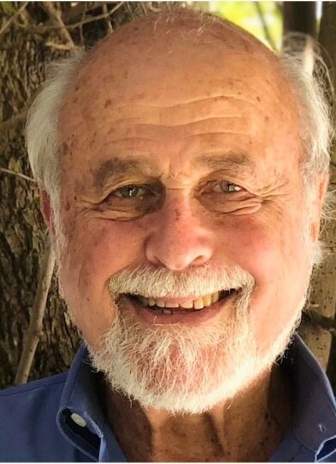 James Fadiman