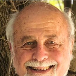 James Fadiman