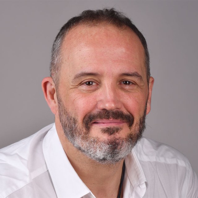 Toni Aguilar Chastellain