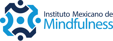 Instituto Mexicano de Mindfulness