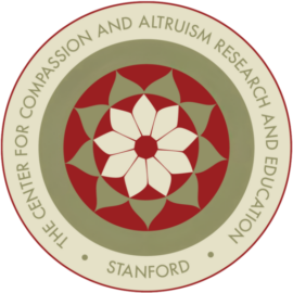 CCARE, Universidad de Stanford