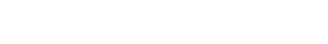 Association for Music & Imagery