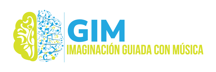 GIM Imaginación Guiada con Música