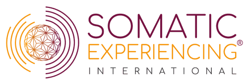 Somatic Experiencing International